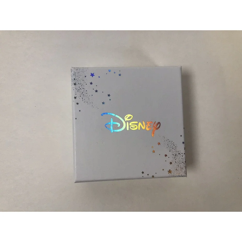 NEW Winnie the Pooh Hunny Bee Halloween Charm‎ Necklace Trick Treat